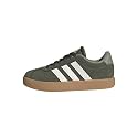 adidas Unisex-Kids VL Court 3.0 Sneakers