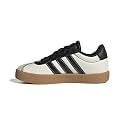 adidas Unisex-Kids VL Court 3.0 Sneakers