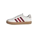 adidas Unisex-Kids VL Court 3.0 Sneakers
