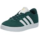 adidas Unisex-Kids VL Court 3.0 Sneakers