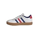 adidas Unisex-Kids VL Court 3.0 Sneakers