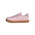 adidas Unisex-Kids VL Court 3.0 Sneakers