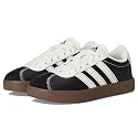 adidas Unisex-Kids VL Court 3.0 Sneakers