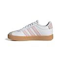 adidas Unisex-Kids VL Court 3.0 Sneakers