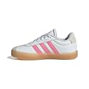 adidas Unisex-Kids VL Court 3.0 Sneakers