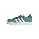 adidas Unisex-Kids VL Court 3.0 Sneakers