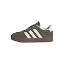 adidas Unisex-Kids VL Court 3.0 Sneakers