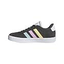 adidas Unisex-Kids VL Court 3.0 Sneakers