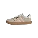 adidas Unisex-Kids VL Court 3.0 Sneakers