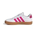 adidas Unisex-Kids VL Court 3.0 Sneakers