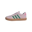 adidas Unisex-Kids VL Court 3.0 Sneakers