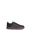 adidas Unisex-Kids VL Court 3.0 Sneakers