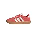 adidas Unisex-Kids VL Court 3.0 Sneakers