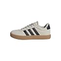 adidas Unisex-Kids VL Court 3.0 Sneakers