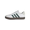adidas Unisex-Kids VL Court 3.0 Sneakers