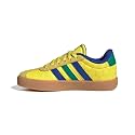 adidas Unisex-Kids VL Court 3.0 Sneakers
