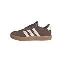 adidas Unisex-Kids VL Court 3.0 Sneakers