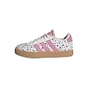 adidas Unisex-Kids VL Court 3.0 Sneakers