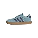 adidas Unisex-Kids VL Court 3.0 Sneakers