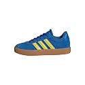 adidas Unisex-Kids VL Court 3.0 Sneakers