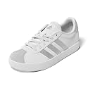 adidas Unisex-Kids VL Court 3.0 Sneakers