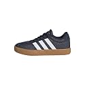 adidas Unisex-Kids VL Court 3.0 Sneakers