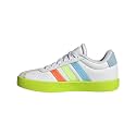 adidas Unisex-Kids VL Court 3.0 Sneakers