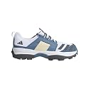 adidas Unisex Lace Up Cricket Shoes