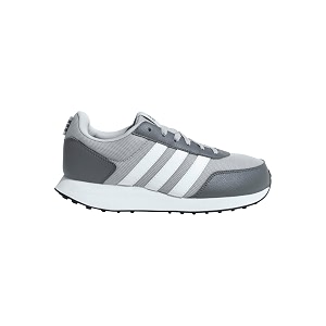 adidas Unisex Lace Up Running Shoes