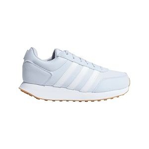 adidas Unisex Lace Up Running Shoes
