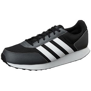 adidas Unisex Lace Up Running Shoes