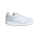 adidas Unisex Lace Up Running Shoes