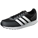 adidas Unisex Lace Up Running Shoes