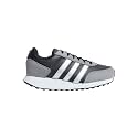adidas Unisex Lace Up Running Shoes