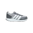 adidas Unisex Lace Up Running Shoes