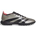 adidas Unisex League Football Boots Turf
