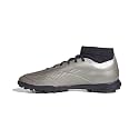 adidas Unisex League Football Boots Turf