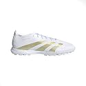 adidas Unisex League Football Boots Turf
