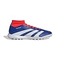 adidas Unisex League Football Boots Turf