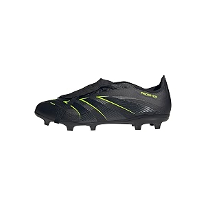 adidas Unisex League Ft Fg Mg Football