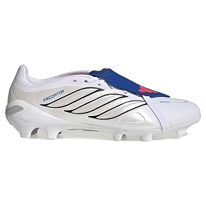 adidas Unisex League Ft Fg Mg Football