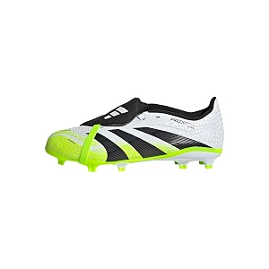 adidas Unisex League Ft Fg Mg Football