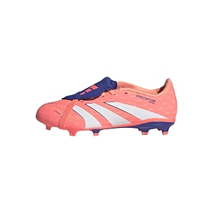 adidas Unisex League Ft Fg Mg Football