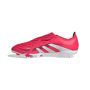adidas Unisex League Ft Fg Mg Football