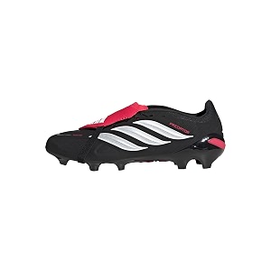 adidas Unisex League Ft Fg Mg Football