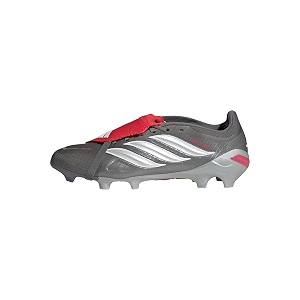 adidas Unisex League Ft Fg Mg Football