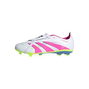 adidas Unisex League Ft Fg Mg Football