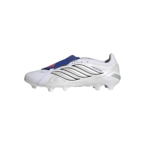 adidas Unisex League Ft Fg Mg Football