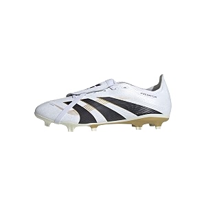 adidas Unisex League Ft Fg Mg Football