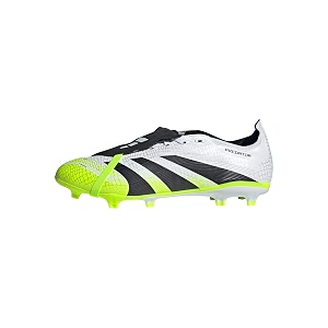 adidas Unisex League Ft Fg Mg Football